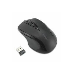 Kensington Pro Fit MY310 EQ - Ratón - óptico - inalámbrico