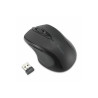 Kensington Pro Fit MY310 EQ - Ratón - óptico - inalámbrico