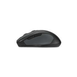Kensington Pro Fit MY310 EQ - Ratón - óptico - inalámbrico
