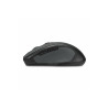 Kensington Pro Fit MY310 EQ - Ratón - óptico - inalámbrico