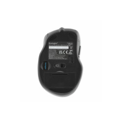 Kensington Pro Fit MY310 EQ - Ratón - óptico - inalámbrico