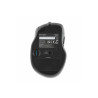 Kensington Pro Fit MY310 EQ - Ratón - óptico - inalámbrico
