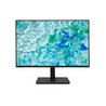 Acer Vero B277Gbmiprx