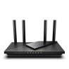 AX3000 Dual Band Gigabit