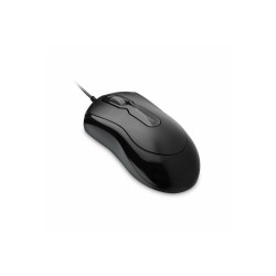 Kensington Mouse-in-a-Box EQ - Ratón - diestro y zurdo - óptico - 3 bo