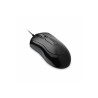 Kensington Mouse-in-a-Box EQ - Ratón - diestro y zurdo - óptico - 3 bo