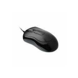 Kensington Mouse-in-a-Box EQ - Ratón - diestro y zurdo - óptico - 3 bo