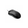 Kensington Mouse-in-a-Box EQ - Ratón - diestro y zurdo - óptico - 3 bo