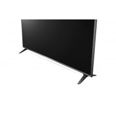 lg-tv-75-4k-ultra-hd-un71006lc-13.jpg