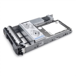 1.2TB 10K RPM SAS 12Gbps 2.5in Hot-plug