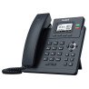 SIP-T31G IP phone Grey LCD