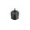 Kensington Mouse-in-a-Box EQ - Ratón - diestro y zurdo - óptico - 3 bo