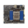 ASUS K14PA-U12/ASMB11 Socket SP5 | APLIUM