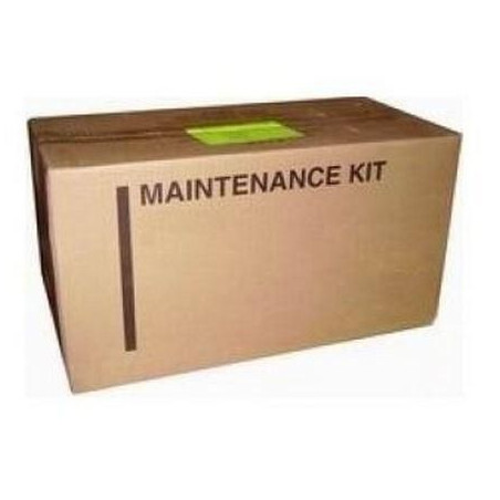 Maintenance kit MK-710