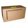 Maintenance kit MK-710