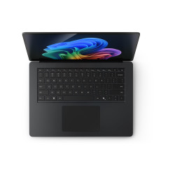 Microsoft Surface Laptop for Business - 7th Edition - Copilot+ PC - Sn
