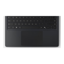 Microsoft Surface Laptop for Business - 7th Edition - Copilot+ PC - Sn