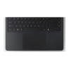 Microsoft Surface Laptop for Business - 7th Edition - Copilot+ PC - Sn