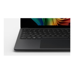 Microsoft Surface Laptop for Business - 7th Edition - Copilot+ PC - Sn