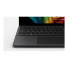 Microsoft Surface Laptop for Business - 7th Edition - Copilot+ PC - Sn