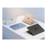 Microsoft Surface Laptop for Business - 7th Edition - Copilot+ PC - Sn