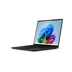 Microsoft Surface Laptop for Business - 7th Edition - Copilot+ PC - Sn