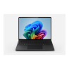 Microsoft Surface Laptop for Business - 7th Edition - Copilot+ PC - Sn