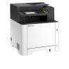 MA2600cwfx