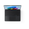 Microsoft Surface Laptop for Business - 7th Edition - Copilot+ PC - Sn