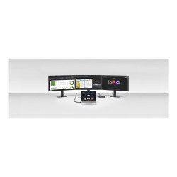 Microsoft Surface Laptop - 7th Edition - Copilot+ PC - Snapdragon X Pl