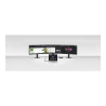 Microsoft Surface Laptop - 7th Edition - Copilot+ PC - Snapdragon X Pl