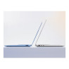 Microsoft Surface Laptop - 7th Edition - Copilot+ PC - Snapdragon X Pl