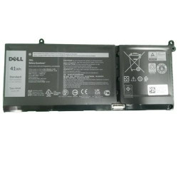 MA2600cwfx