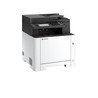 MA2600cwfx
