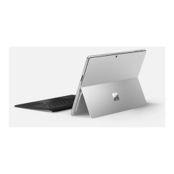 Microsoft Surface Pro Flex Keyboard - Teclado - con panel táctil, acel