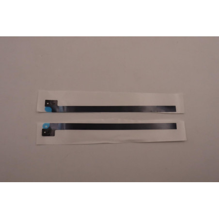 TAPE FRU TAPE