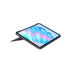 Combo Touch Qwerty Us | APLIUM