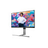 AOC Q27U3CV - Graphic Pro Series - monitor LED - 27" - 2560 x 1440 QHD