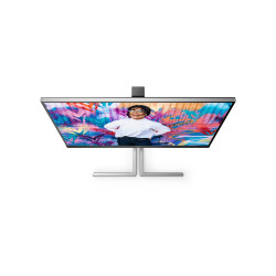 AOC Q27U3CV - Graphic Pro Series - monitor LED - 27" - 2560 x 1440 QHD