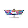 AOC Q27U3CV - Graphic Pro Series - monitor LED - 27" - 2560 x 1440 QHD