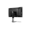 AOC Q27U3CV - Graphic Pro Series - monitor LED - 27" - 2560 x 1440 QHD