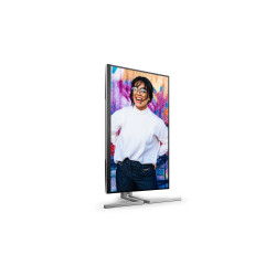 AOC Q27U3CV - Graphic Pro Series - monitor LED - 27" - 2560 x 1440 QHD
