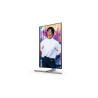 AOC Q27U3CV - Graphic Pro Series - monitor LED - 27" - 2560 x 1440 QHD
