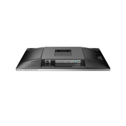 AOC Q27U3CV - Graphic Pro Series - monitor LED - 27" - 2560 x 1440 QHD