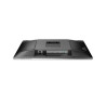 AOC Q27U3CV - Graphic Pro Series - monitor LED - 27" - 2560 x 1440 QHD