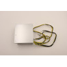 500W power supply unit,