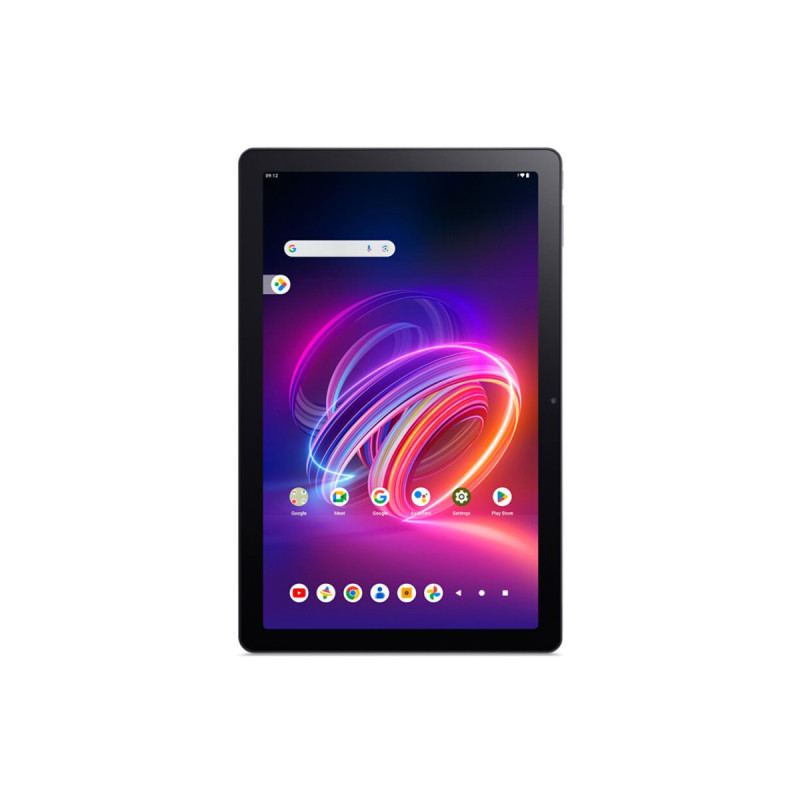 Acer ICONIA Tab P11 P11-11 - Tableta - Android - 128 GB UFS card - 11"