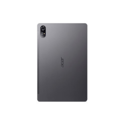 Acer ICONIA Tab P11 P11-11 - Tableta - Android - 128 GB UFS card - 11"