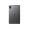 Acer ICONIA Tab P11 P11-11 - Tableta - Android - 128 GB UFS card - 11"