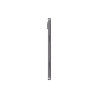 Acer ICONIA Tab P11 P11-11 - Tableta - Android - 128 GB UFS card - 11"